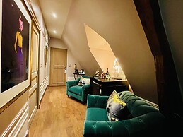 Moulin Royale