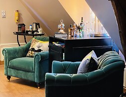 Moulin Royale