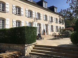 Moulin Royale