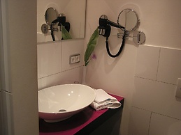 Hotel zur Promenade