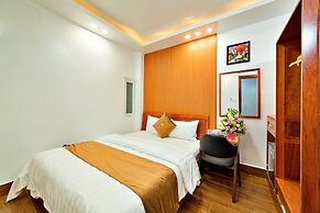 HANZ Pho Hoa Hotel