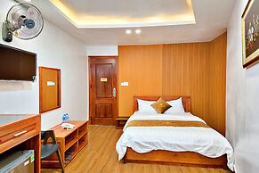 HANZ Pho Hoa Hotel