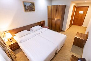 Gyumri Hotel