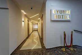 Gyumri Hotel