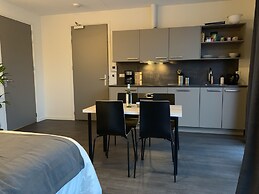 WoW Spacious loft Delft City Centre