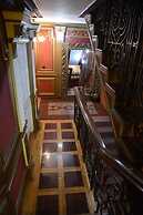 Vivaldi Suites