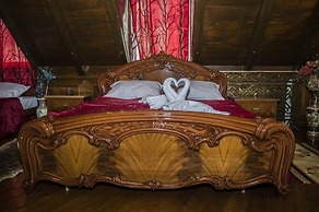 Vivaldi Suites