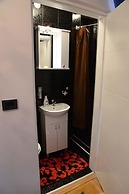 Vivaldi Suites