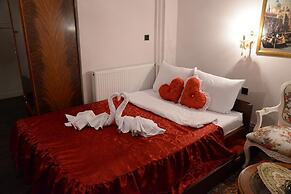 Vivaldi Suites