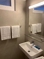 Eh!Toi Self Motel
