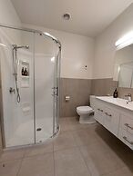 Koura Bay Resort