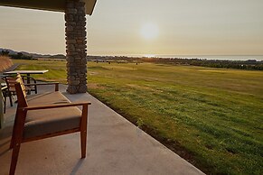Koura Bay Resort