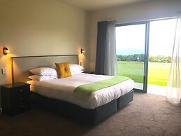 Koura Bay Resort