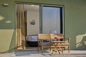 Koura Bay Resort
