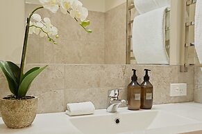 Koura Bay Resort