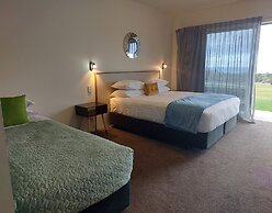 Koura Bay Resort