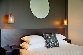 Koura Bay Resort