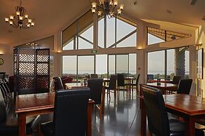 Koura Bay Resort