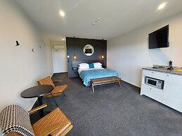 Koura Bay Resort