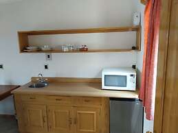 Suites Sevilla