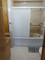 Suites Sevilla