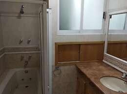 Suites Sevilla