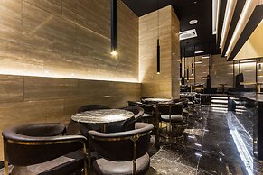 Yongin Astro Hotel