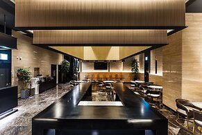 Yongin Astro Hotel