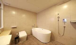 Gimpo Assem Hotel