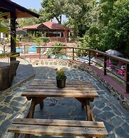 Villa Bayacanes