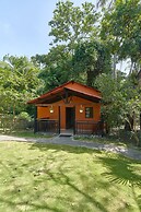 Villa Bayacanes