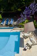 Villa Bayacanes