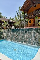 Villa Bayacanes