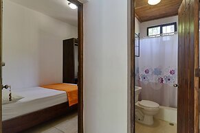 Villa Bayacanes