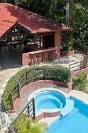 Villa Bayacanes
