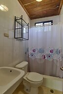 Villa Bayacanes