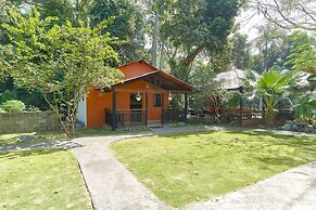 Villa Bayacanes