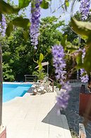 Villa Bayacanes
