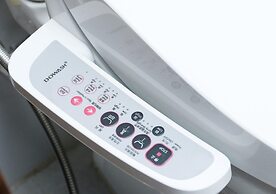 Newsky Serviced Apartment