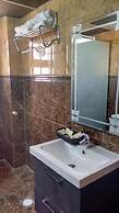 Al Sadarah Hotel Apartments