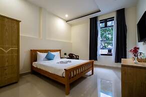 Sum Villa Hoi An