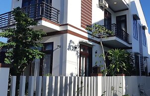 Sum Villa Hoi An