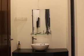 Sum Villa Hoi An