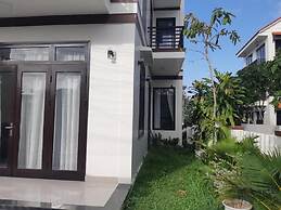 Sum Villa Hoi An