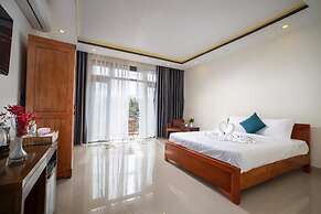 Sum Villa Hoi An