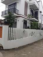 Sum Villa Hoi An