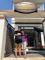 Sum Villa Hoi An