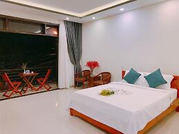 Sum Villa Hoi An