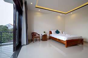 Sum Villa Hoi An