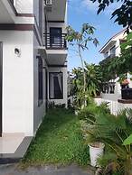 Sum Villa Hoi An